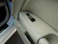 2010 Moonlight White Infiniti M 35x AWD Sedan  photo #29