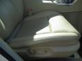 2010 Moonlight White Infiniti M 35x AWD Sedan  photo #31