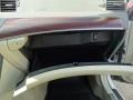 2010 Moonlight White Infiniti M 35x AWD Sedan  photo #33