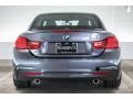 Mineral Grey Metallic - 4 Series 440i Convertible Photo No. 4