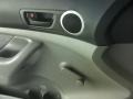 Super White - Tacoma Regular Cab Photo No. 34