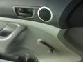 2007 Super White Toyota Tacoma Regular Cab  photo #34