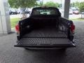 2007 Black Toyota Tundra SR5 Double Cab  photo #16