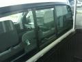 Super White - Tacoma Regular Cab Photo No. 36