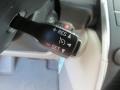 Celestial Silver Metallic - Camry LE Photo No. 16