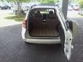 Super White - RAV4 4WD Photo No. 17
