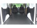 Frozen White - Transit Connect XL Cargo Van Extended Photo No. 16