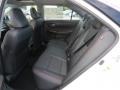 Super White - Camry SE Photo No. 6