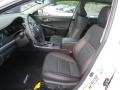Super White - Camry SE Photo No. 8