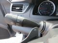 Super White - Camry SE Photo No. 14