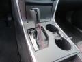 Super White - Camry SE Photo No. 19