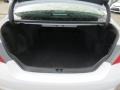 Super White - Camry SE Photo No. 21