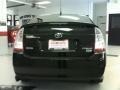 Black - Prius Hybrid Touring Photo No. 5