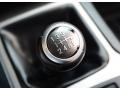 Ice Silver Metallic - Outback 2.5i Premium Photo No. 13