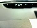 Black - Prius Hybrid Touring Photo No. 7