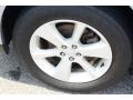 Ice Silver Metallic - Outback 2.5i Premium Photo No. 24