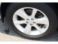 Ice Silver Metallic - Outback 2.5i Premium Photo No. 25
