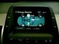 Black - Prius Hybrid Touring Photo No. 8