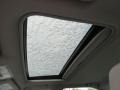 Ash Sunroof Photo for 2017 Toyota Camry #115208478