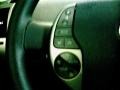 Black - Prius Hybrid Touring Photo No. 13