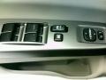 Black - Prius Hybrid Touring Photo No. 15