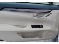 2013 Satin Cashmere Metallic Lexus ES 350  photo #10