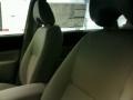 Black - Prius Hybrid Touring Photo No. 18