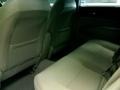 Black - Prius Hybrid Touring Photo No. 19