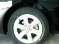 Black - Prius Hybrid Touring Photo No. 24