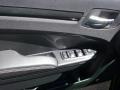 Gloss Black - 300 S AWD Photo No. 3