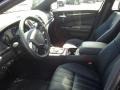 Gloss Black - 300 S AWD Photo No. 5