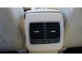 Black - Passat 2.5L SE Photo No. 18