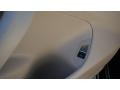 Black - Passat 2.5L SE Photo No. 22