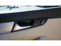 Black - Passat 2.5L SE Photo No. 23