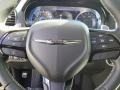Gloss Black - 300 S AWD Photo No. 10