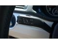 Black - Passat 2.5L SE Photo No. 26