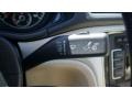 Black - Passat 2.5L SE Photo No. 27