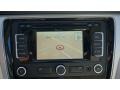 Black - Passat 2.5L SE Photo No. 29