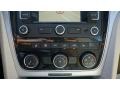 Black - Passat 2.5L SE Photo No. 30