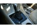 Black - Passat 2.5L SE Photo No. 31