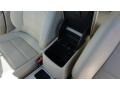Black - Passat 2.5L SE Photo No. 36