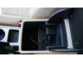 Black - Passat 2.5L SE Photo No. 37