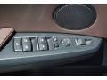 Sparkling Brown Metallic - X3 xDrive28i Photo No. 9