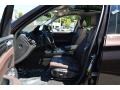 Sparkling Brown Metallic - X3 xDrive28i Photo No. 11