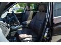 2016 Sparkling Brown Metallic BMW X3 xDrive28i  photo #13