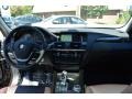 Sparkling Brown Metallic - X3 xDrive28i Photo No. 15