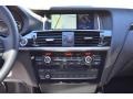 Sparkling Brown Metallic - X3 xDrive28i Photo No. 16