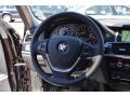 Sparkling Brown Metallic - X3 xDrive28i Photo No. 18