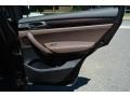 Sparkling Brown Metallic - X3 xDrive28i Photo No. 24