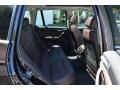 2016 Sparkling Brown Metallic BMW X3 xDrive28i  photo #25